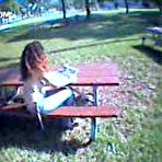 Pic of Street Blowjobs