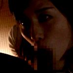 Pic of Azusa Nagasawa gives a hot blowjob to a cock :: BigTitsTokyo.com