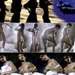 Pic of ::: Celebs Sex Scenes ::: Phoebe Cates gallery