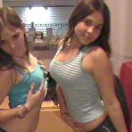 Pic of Real amateur girlfriends having sex 