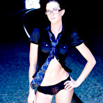 Pic of Erotic Beauty - Naturally Beautiful Amateur Nudes