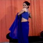 Pic of DesiPapa Indian Sex, Indian Sex Movies, Indian Babes, Asian Sex, Indian Girls Porn