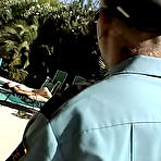 Pic of  MILFS like it Big 