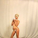 Pic of Exclusive Kathy Lee Photos Actiongirls.com