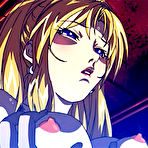 Pic of Big Tit Hentai Videos - TitAnime.com