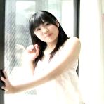 Pic of Bishoujo Wa Jc Junshin Karen @ AllGravure.com