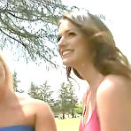 Pic of Cock Competition