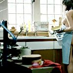 Pic of Leonor Watling naked, Leonor Watling photos, celebrity pictures, celebrity movies, free celebrities