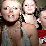 Pic of sweetpartychicks.com