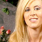 Pic of Juliana Kincaid in 5 Guy Cream Pie - 5-Guy Cream Pie: Pussies Ooze with 5 Loads of Cum