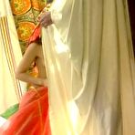 Pic of Indian wife getting married with arab sucking his big cock - www.desipapa.com -