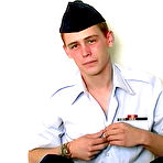 Pic of maledigital presents Lean, Mean Fighting Machines