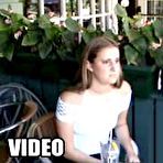 Pic of Street Blowjobs