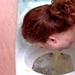 Pic of Biohazard Bitches