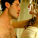 Pic of Leelee Sobieski sex pictures @ All-Nude-Celebs.Com free celebrity naked ../images and photos