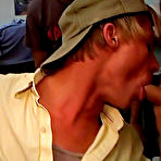 Pic of But this special group of pledges took it to the extreme, offering to engulf dick and acquire drilled by 2 dicks male masturbation jo sel