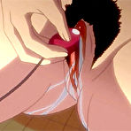 Pic of Big Tit Hentai Videos - TitAnime.com