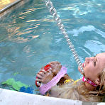 Pic of Gallery of  - 