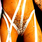 Pic of Pink picture gallery