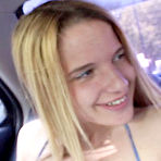 Pic of BiohazardBitches.com