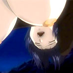 Pic of Big Tit Hentai Videos - TitAnime.com