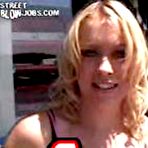 Pic of Street Blowjobs