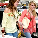 Pic of Hillary Duff - CelebSkin.net
