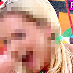 Pic of Gallery of com,0,0,0, - 