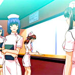 Pic of Big Tit Hentai Videos - TitAnime.com