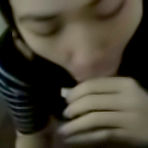 Pic of The world's hottest girlfriend porn only at Watch My GF!