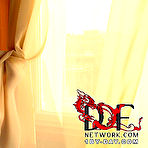 Pic of  : | Single | BABES | : Free video gallery : 1By-Day - 2 exclusive picture and video sets each day, the most beautiful girls of eastern europe shooted by Denys Defrancesco, only exclusive pictures, downloadable HDV videos, streaming FLASH videos! | Single 
