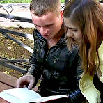 Pic of MY 18 Teens Flash Porn Gallery  