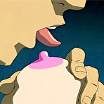 Pic of Big Tit Hentai Videos - TitAnime.com