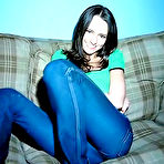 Pic of Young Libertines