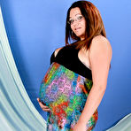 Pic of PregnantUSA :: Pregnant Babes :: Lactating Tits :: Squirting Milk