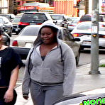 Pic of Moneytalks.com