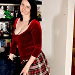 Pic of Aeryn - Girls Out West