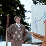 Pic of Wendy Hamilton naked, Wendy Hamilton photos, celebrity pictures, celebrity movies, free celebrities