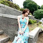 Pic of Tokyo Teenies - cute japanese teens av models getting nude