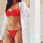 Pic of Emmanuelle Chriqui sex videos @ MrSkin.com free celebrity naked