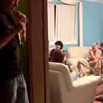 Pic of Real Swingers - PornoXO.com