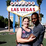 Pic of Chubby big Charlly fucking on her wedding night in Las Vegas