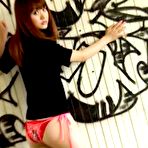 Pic of Bishoujo Onna Scene 7 @ AllGravure.com