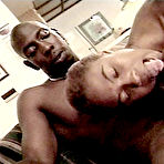 Pic of ItsLive.com