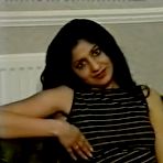 Pic of DesiPapa Indian Sex, Indian Sex Movies, Indian Babes, Asian Sex, Indian Girls Porn