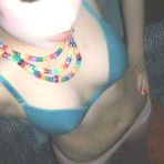 Pic of Photo gallery of wild and sexy emo chicks