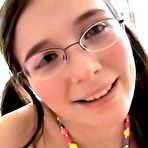 Pic of Jurassic Cock: 