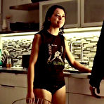 Pic of ::: Largest Nude Celebrities Archive - Tatiana Maslany nude video gallery :::