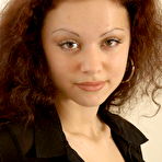 Pic of Ebina Models Free Gallery