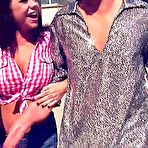 Pic of Freak Show - Freak Sex Tapes - Real Freak Fuckers